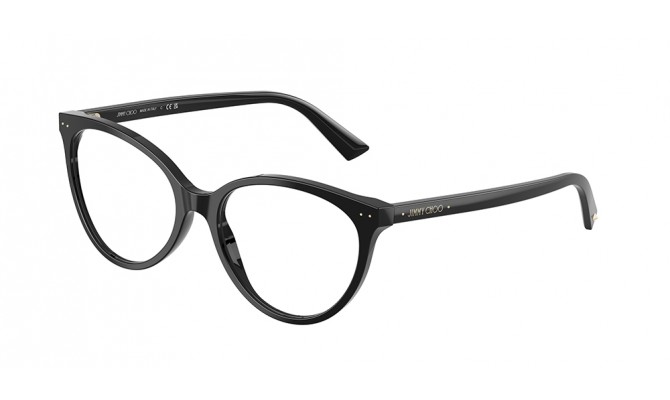 Jimmy Choo JC3047-5000-49