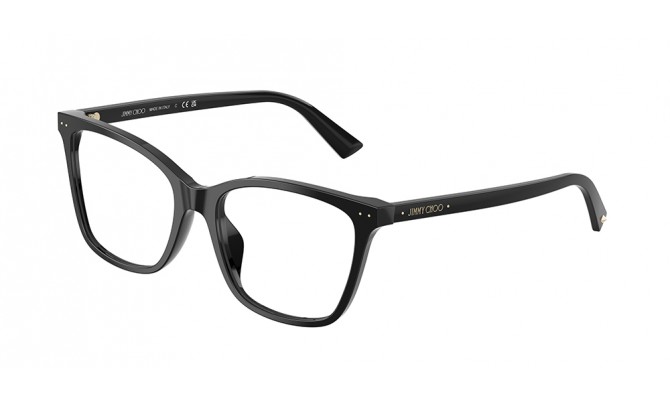  Jimmy Choo JC3048U-5000-50