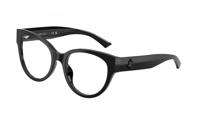  Jimmy Choo JC3050U-5000-52