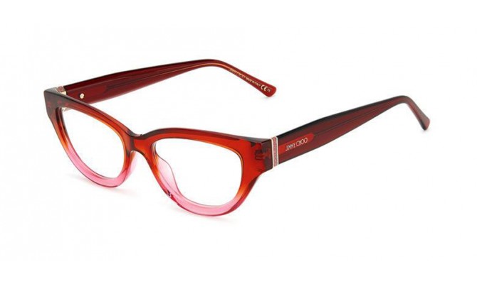  Jimmy Choo JC350-1MQ