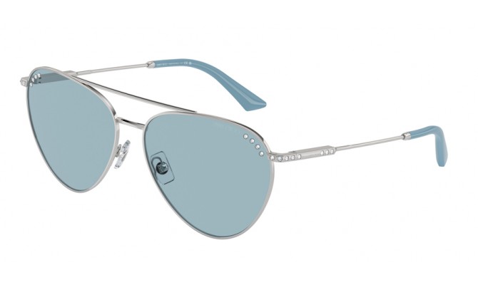 Sunglasses Jimmy Choo JC4002B-300280