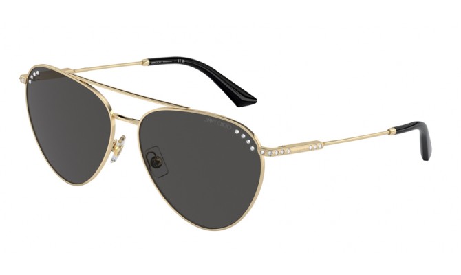 Sunglasses Jimmy Choo JC4002B-300687