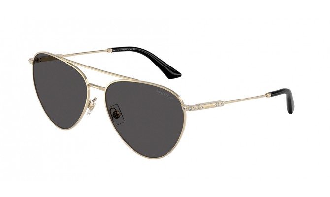 Sunglasses Jimmy Choo JC4002B-301787
