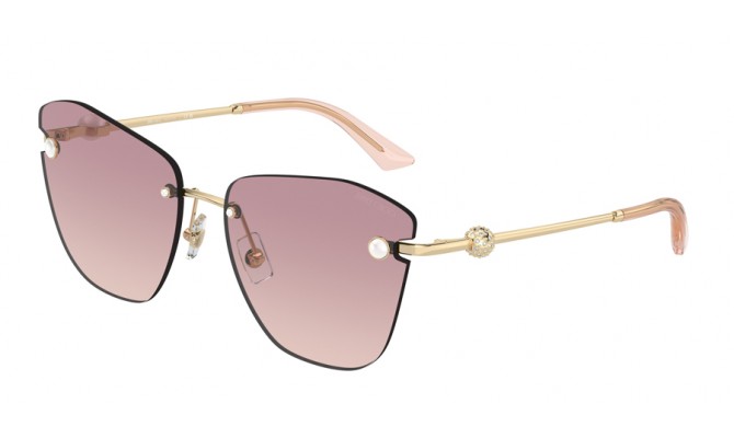 Sunglasses Jimmy Choo JC4004HB-300668