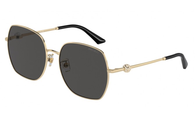 Sunglasses Jimmy Choo JC4008HD-300687