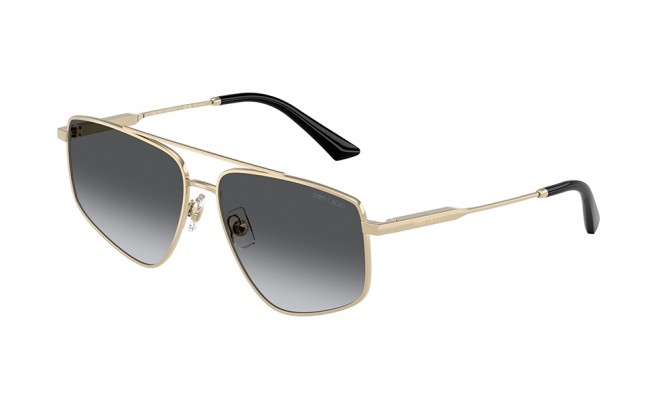 Sunglasses Jimmy Choo JC4011-3006T3