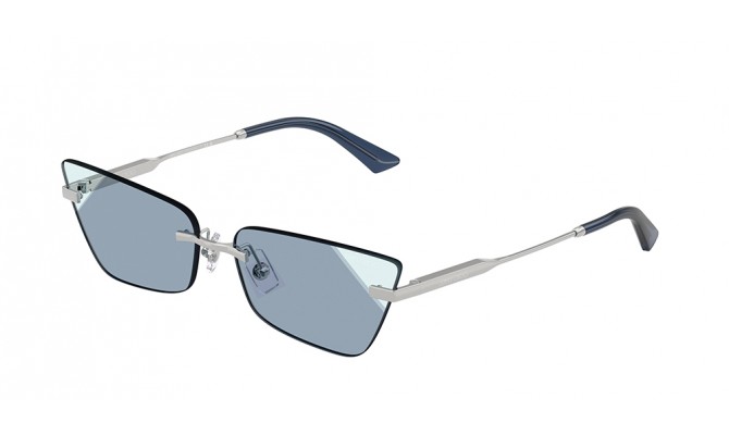 Sunglasses Jimmy Choo JC4012-30024S