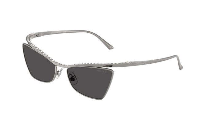 Sunglasses Jimmy Choo JC4014H-300487