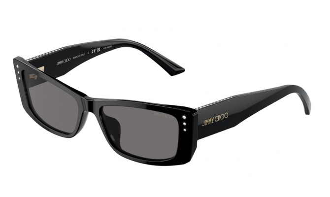 Sunglasses Jimmy Choo JC5002BU-500081