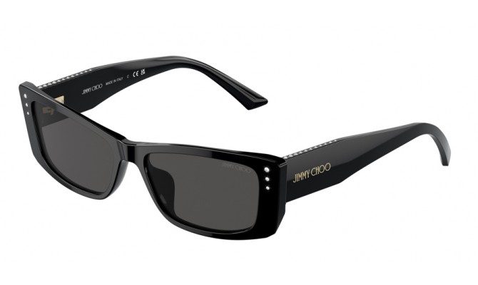 Sunglasses Jimmy Choo JC5002BU-500087