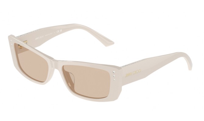 Sunglasses Jimmy Choo JC5002BU-500893