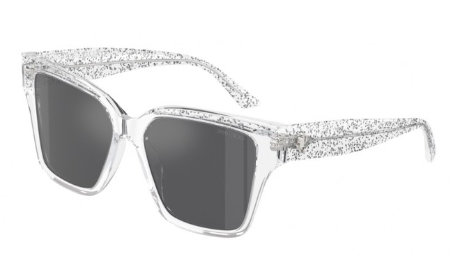 Sunglasses Jimmy Choo JC5003-50376G