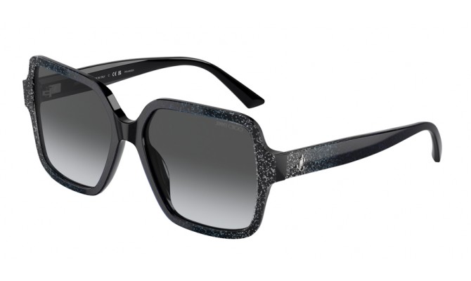 Sunglasses Jimmy Choo JC5005-5041T3