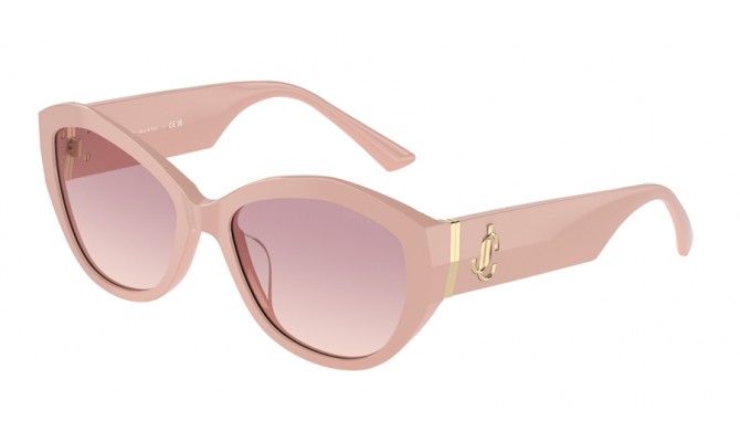 Sunglasses Jimmy Choo JC5013U-501468