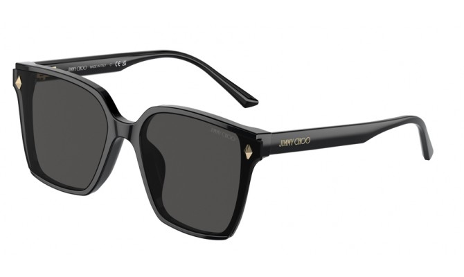 Sunglasses Jimmy Choo JC5016D-500087