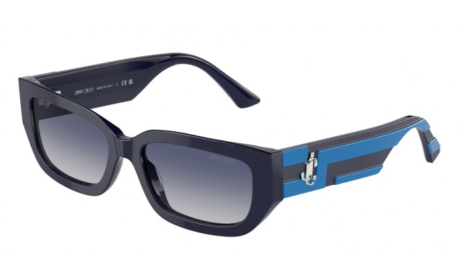 Sunglasses Jimmy Choo JC5017-50164L