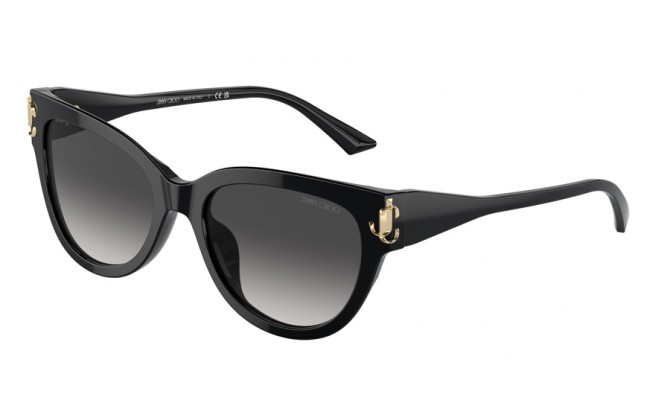 Sunglasses Jimmy Choo JC5018U-50008G