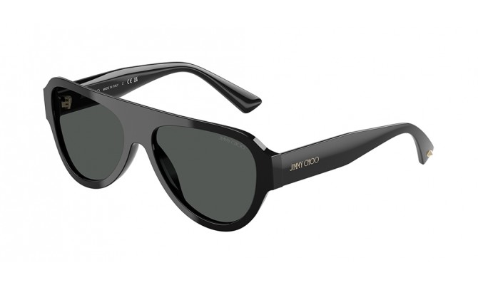 Sunglasses Jimmy Choo JC5027-50008G