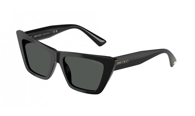 Sunglasses Jimmy Choo JC5028-500087