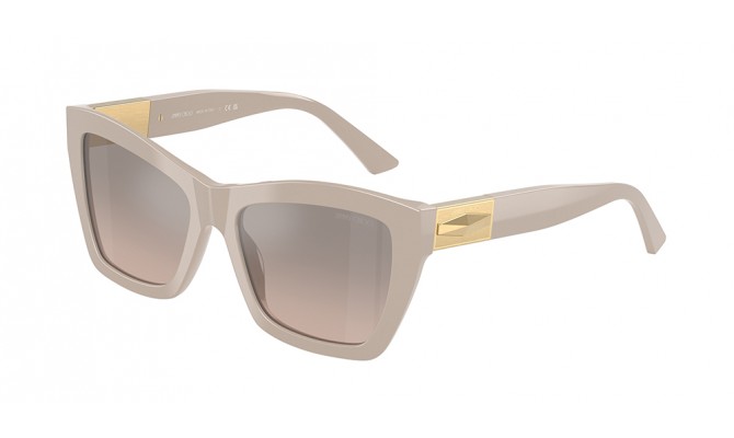 Sunglasses Jimmy Choo JC5031-50336I