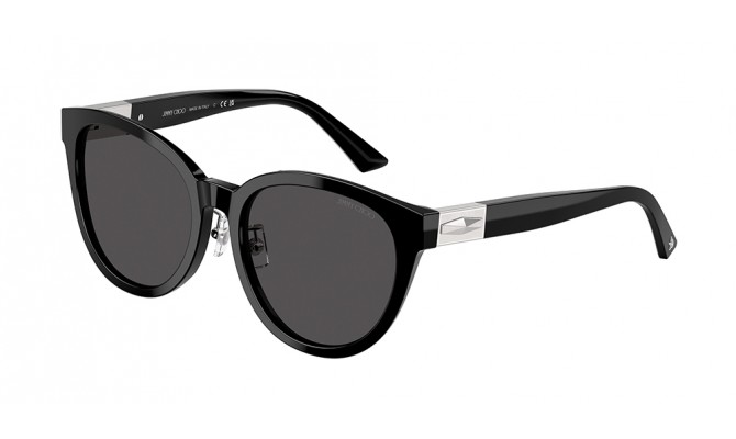 Sunglasses Jimmy Choo JC5032D-500087