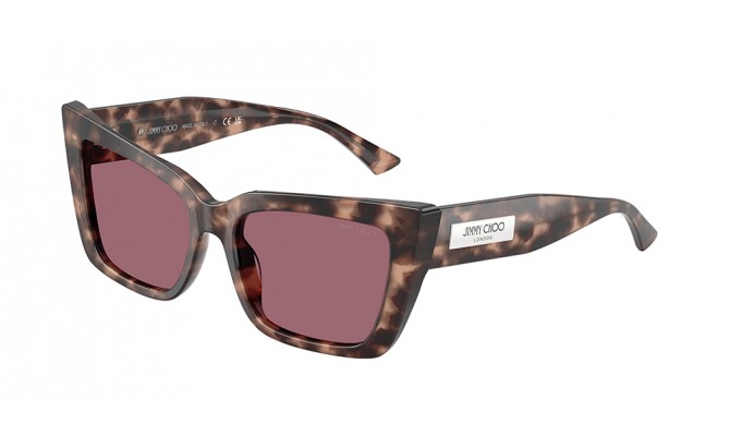 Sunglasses Jimmy Choo JC5041-50701A