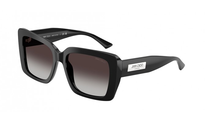 Sunglasses Jimmy Choo JC5042-50008G