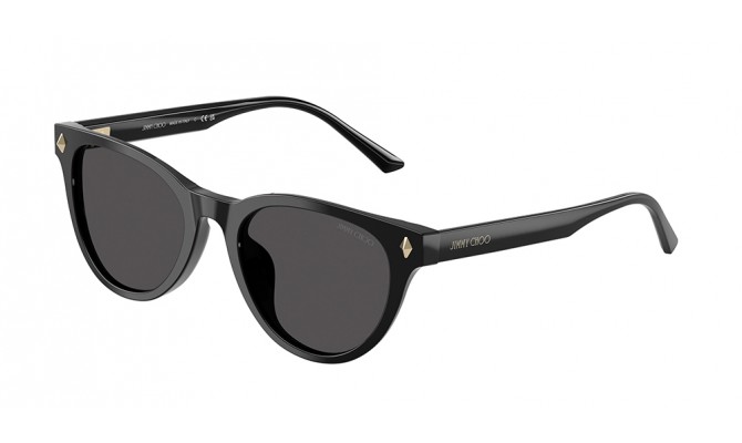Sunglasses Jimmy Choo JC5043D-500087
