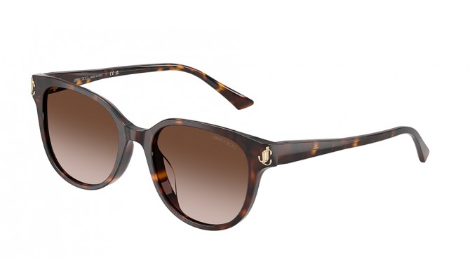 Sunglasses Jimmy Choo JC5057D-500213