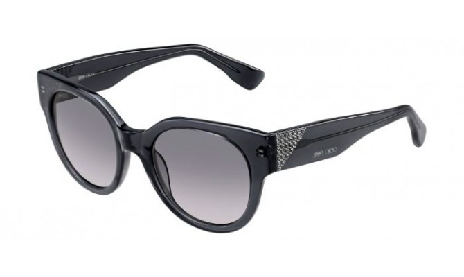Sunglasses Jimmy Choo Ola/S-J8E (EU)
