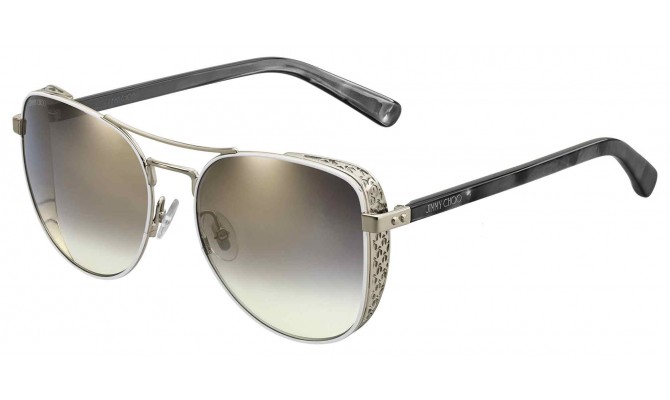 Sunglasses Jimmy Choo Sheena/S-B4E (FQ)