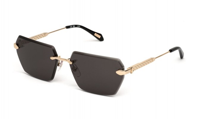 Sunglasses Just Cavalli SJC110-0300