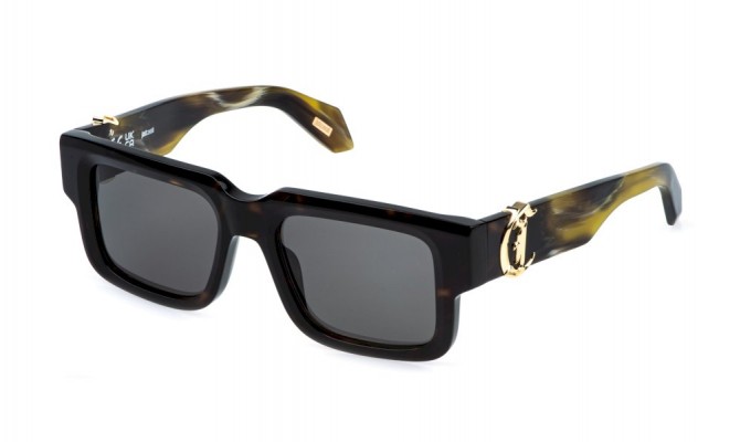 Sunglasses Just Cavalli SJC141V-722Y