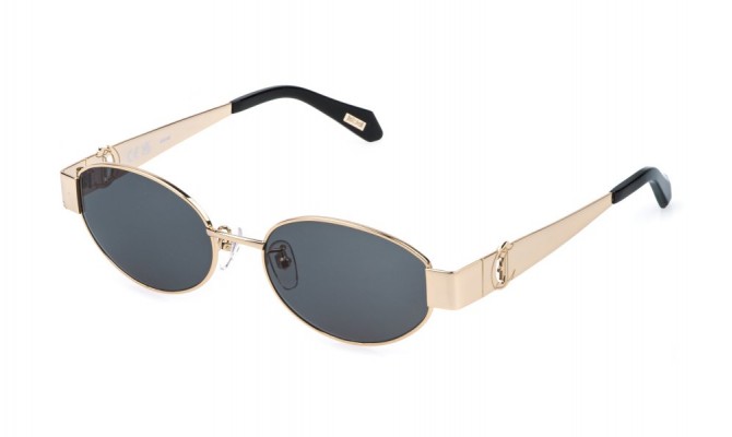 Sunglasses Just Cavalli SJC152-08FC