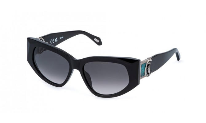 Sunglasses Just Cavalli SJC169V-700Y
