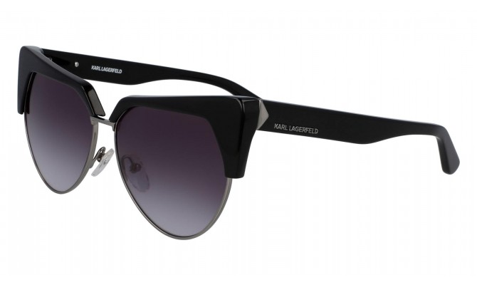 Sunglasses Karl Lagerfeld KL276S-529