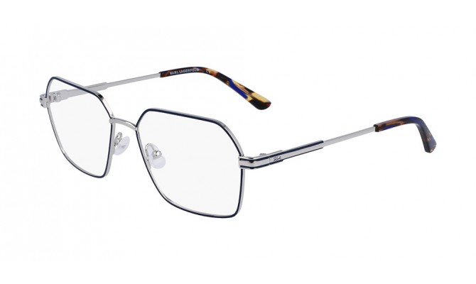  Karl Lagerfeld KL349-400