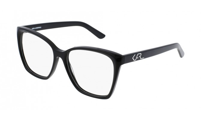  Karl Lagerfeld KL6050-001
