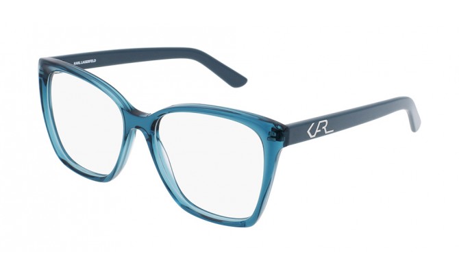  Karl Lagerfeld KL6050-425