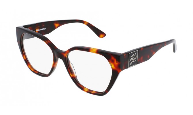  Karl Lagerfeld KL6053-131