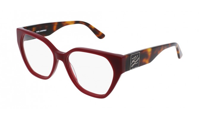  Karl Lagerfeld KL6053-604