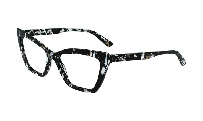  Karl Lagerfeld KL6063-007