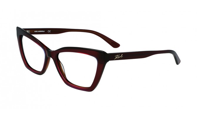  Karl Lagerfeld KL6063-603