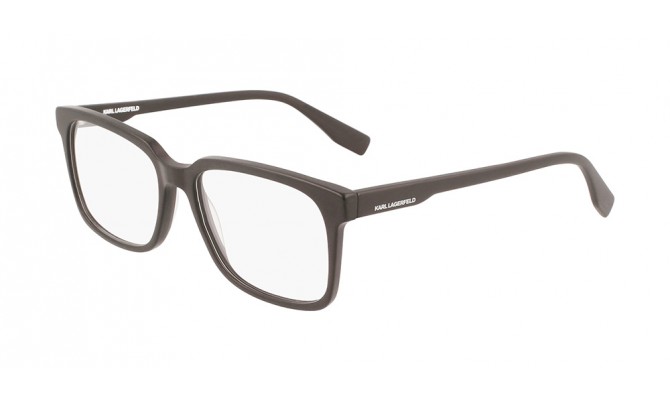  Karl Lagerfeld KL6082-002
