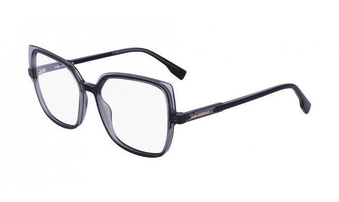  Karl Lagerfeld KL6096-009
