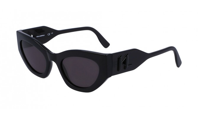 Sunglasses Karl Lagerfeld KL6122S-015