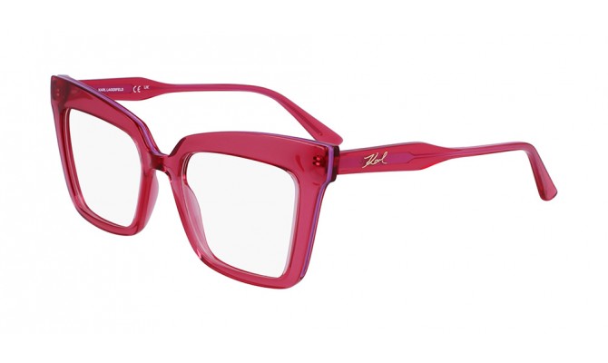  Karl Lagerfeld KL6136-612