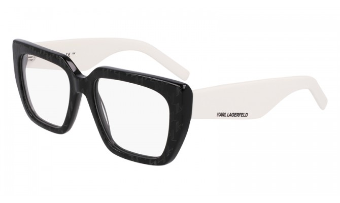  Karl Lagerfeld KL6159-006