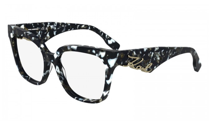  Karl Lagerfeld KL6190-016