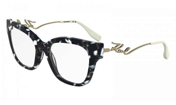  Karl Lagerfeld KL6191-016